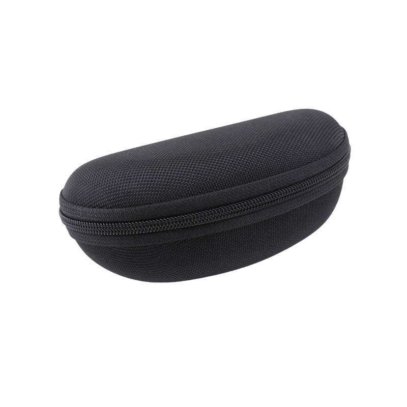 Sound + Shades Wireless Audio Sunglasses 10