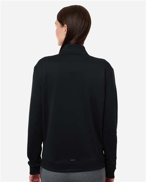 Women's Ultimate365 COLD. RDY Full-Zip Jacket - A1011 9
