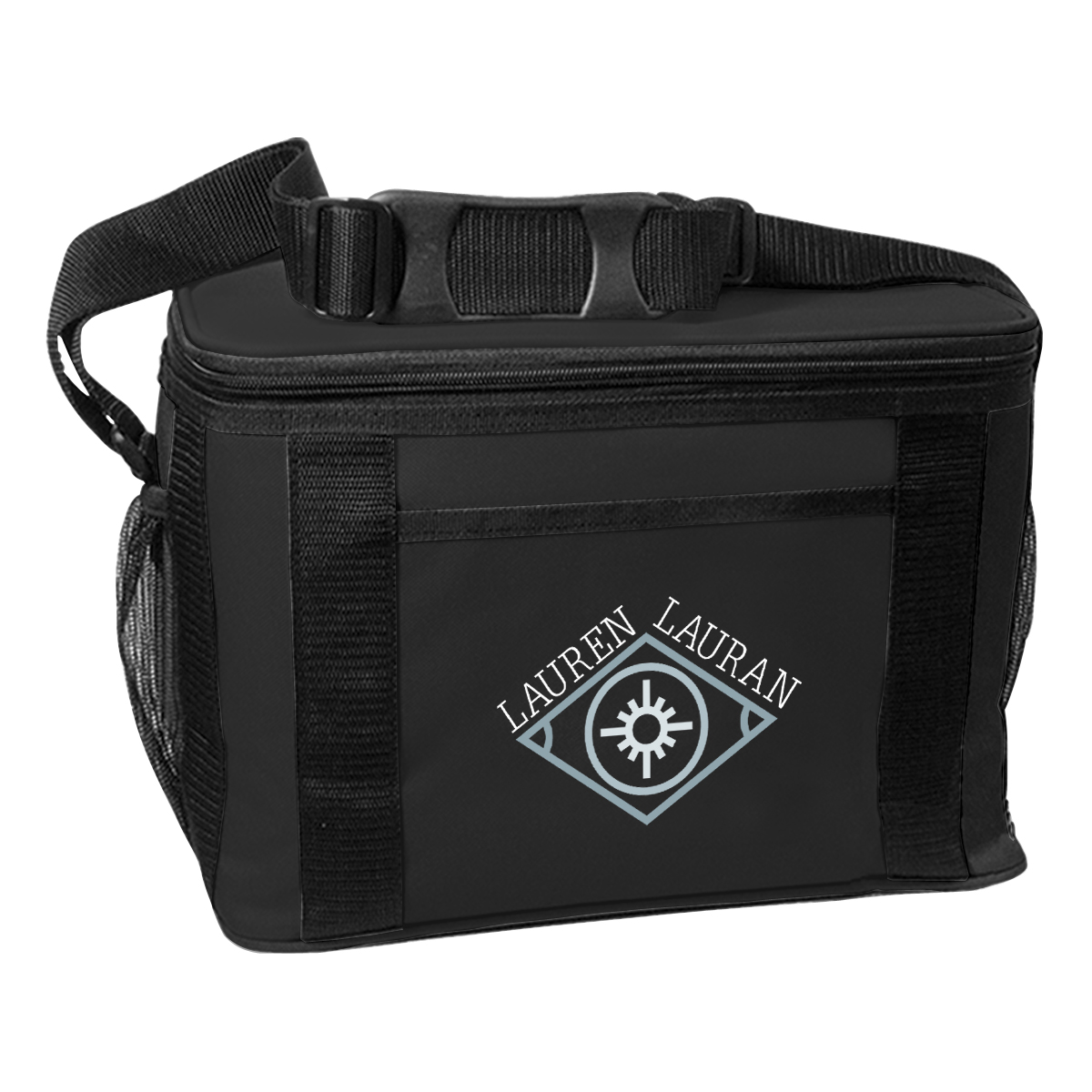 Jumbo Kooler Bag 3