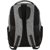 Vault RFID Security 15" Computer Backpack 99