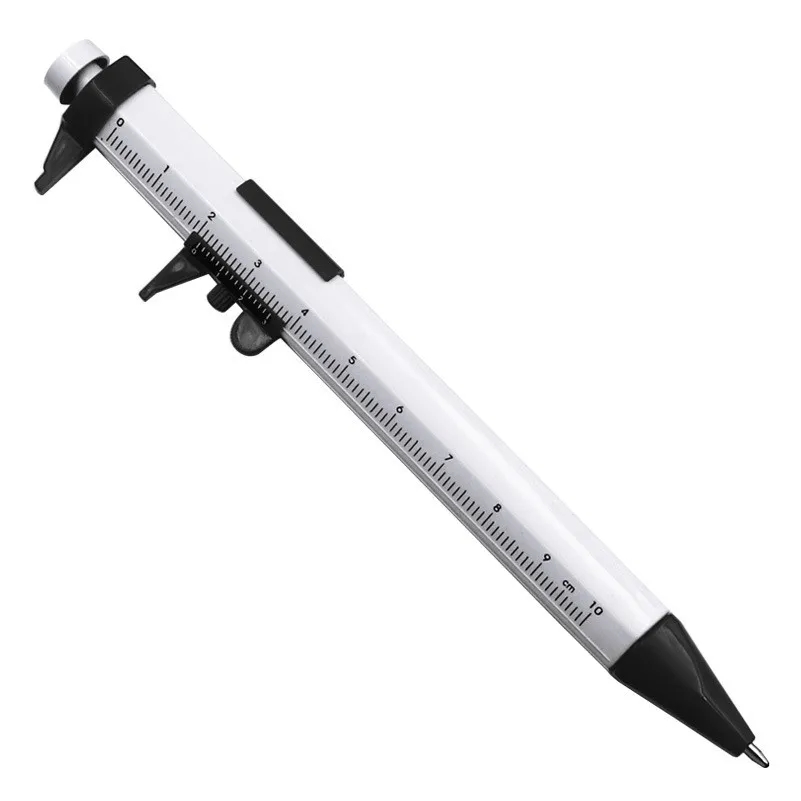 Multifuction Gel Ink Ball Pen 9