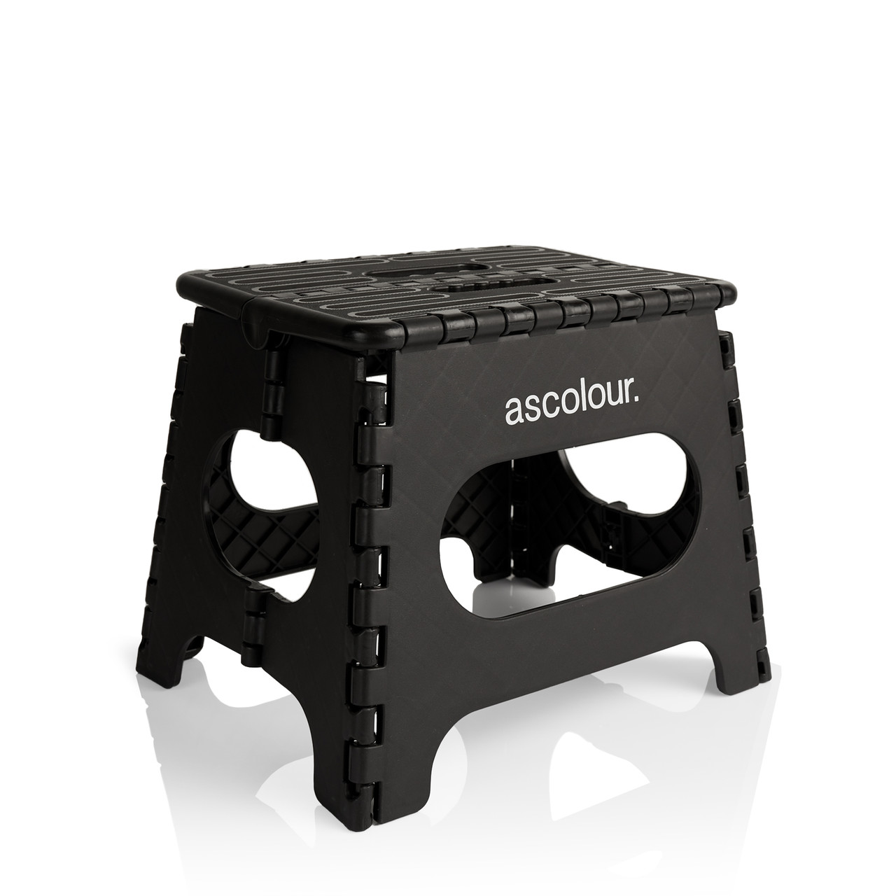 ASC Utility Stool | 1507 8