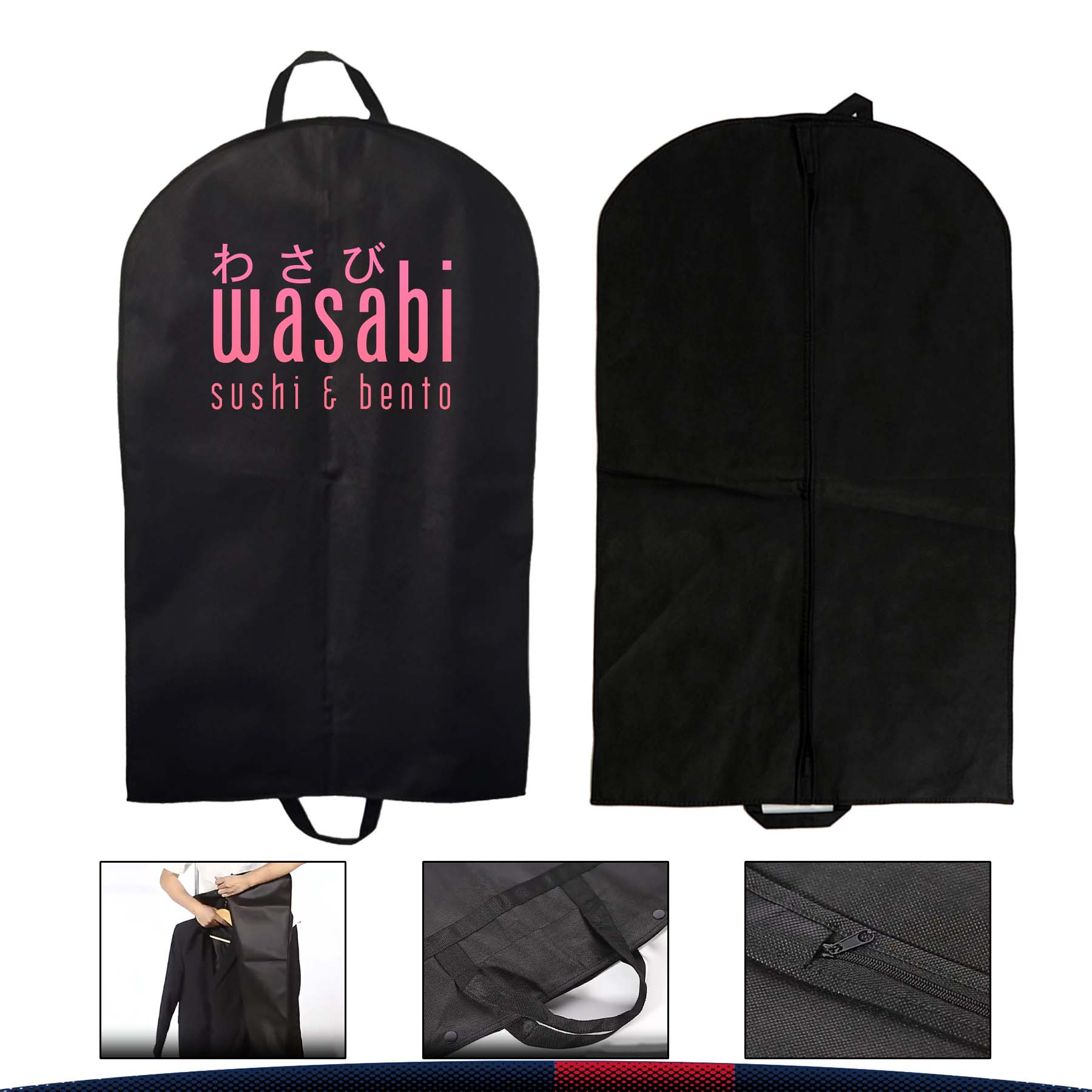Yonay Dust Cover 1