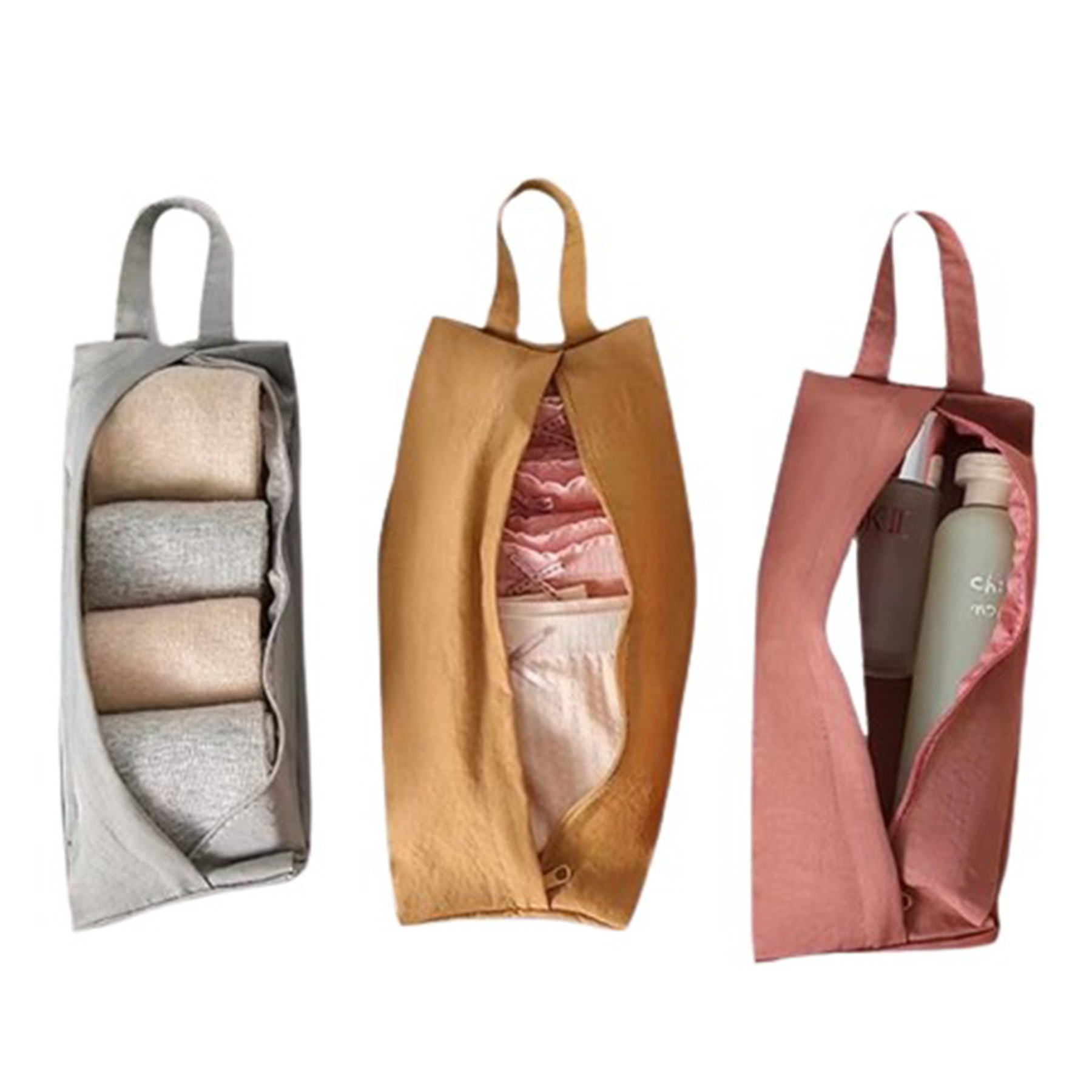 Waterproof Portable Storage Bag 3
