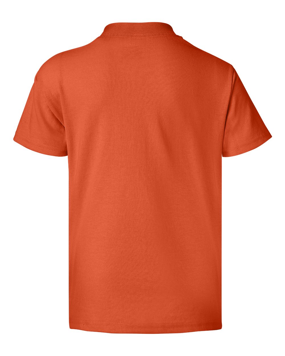 Youth EcoSmart® T-Shirt - 5370 237