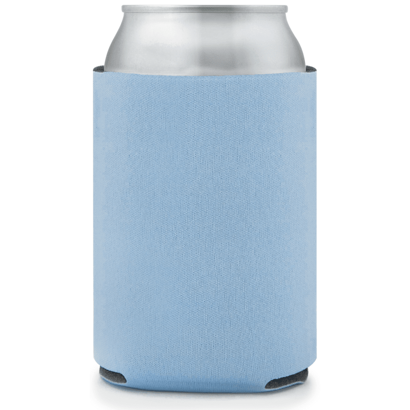 Premium Foam Collapsible Coolies 139