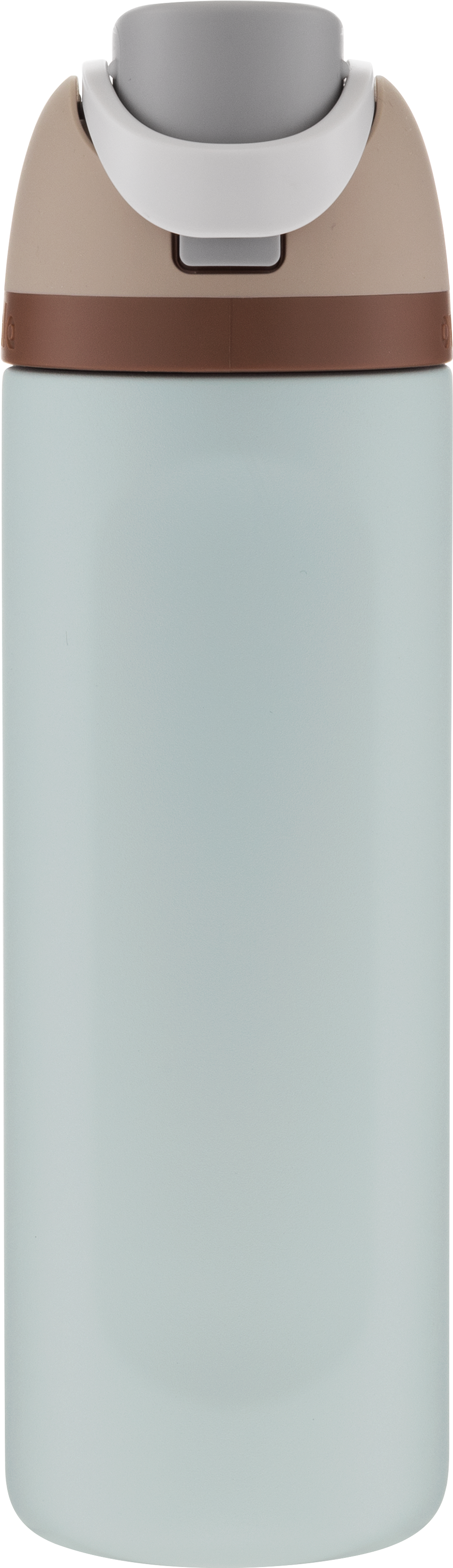 24 oz owala freesip, custom water bottle with logo imprint 66