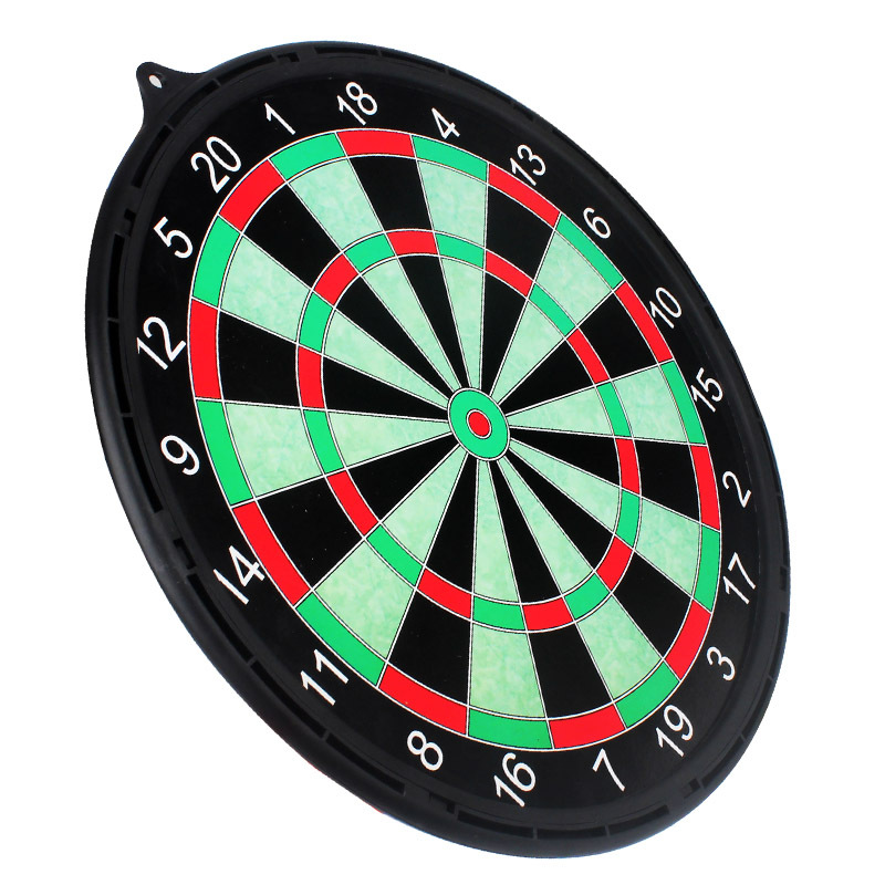 Magnetic Dart Board for Kids 1