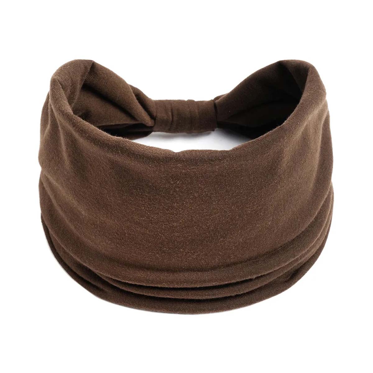 Athletic Hairband Moisture Wicking Breathable 44