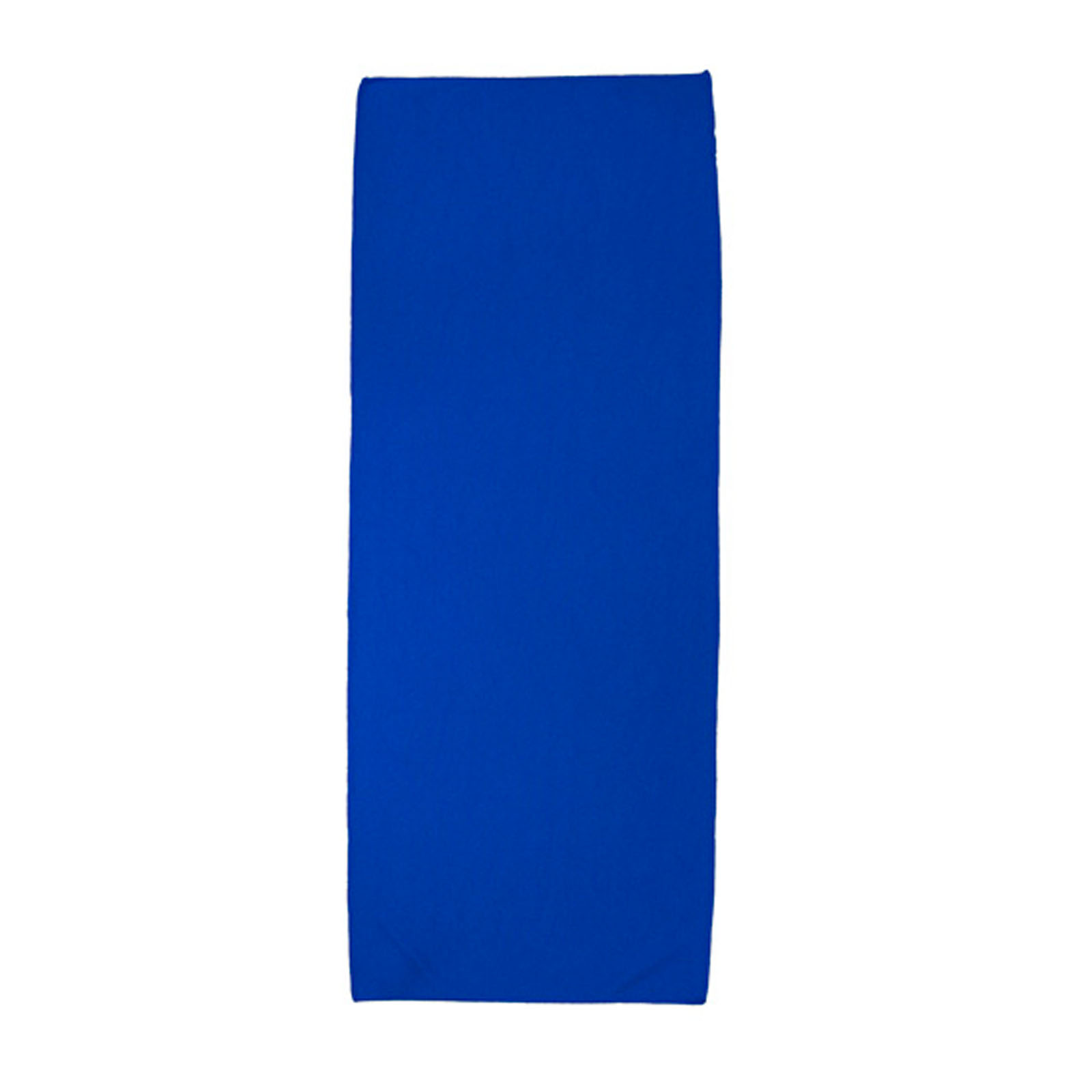 RPET Cooling Towel 17