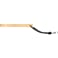 100% FSC® Bamboo Golf Brush 52