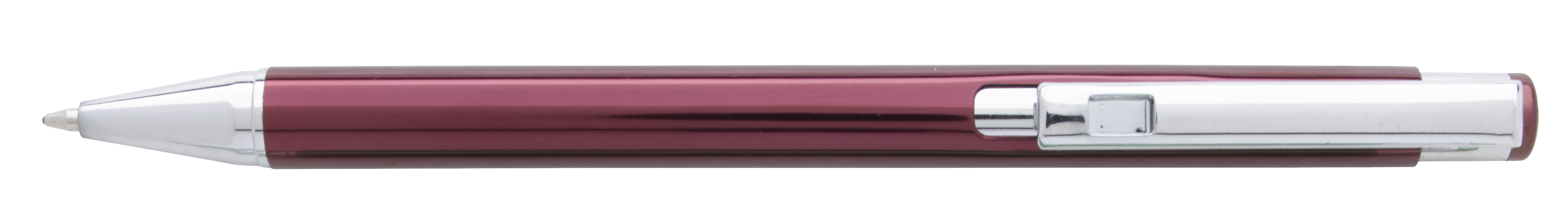 Good Value™ Petite Metal Pen 69