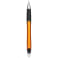 Incline Recycled ABS Gel Pen 107