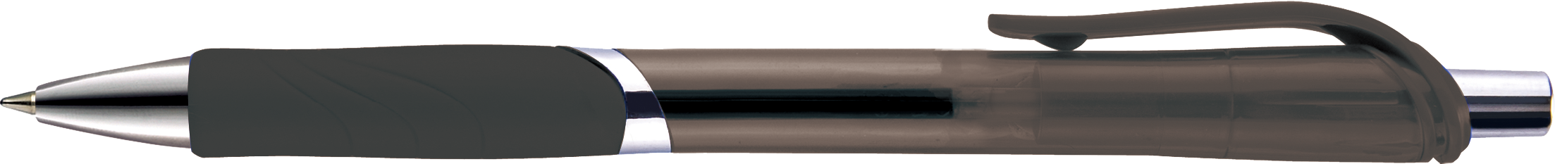 Frisco Clear Pen 9