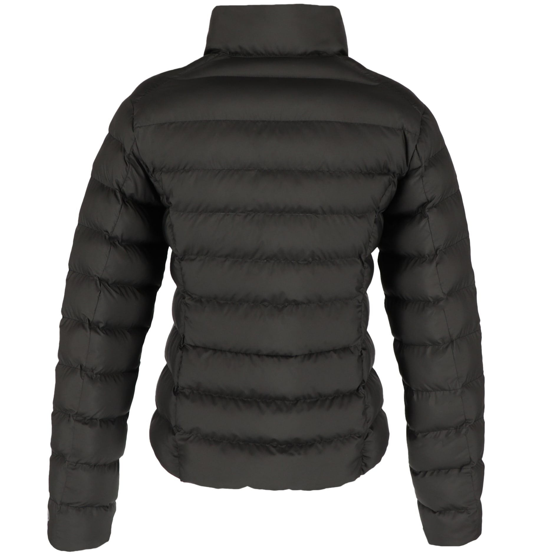 tentree Cloud Shell Packable Puffer - Women's 97