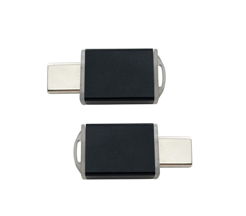Classic Type C OTG USB Flash Drive 2
