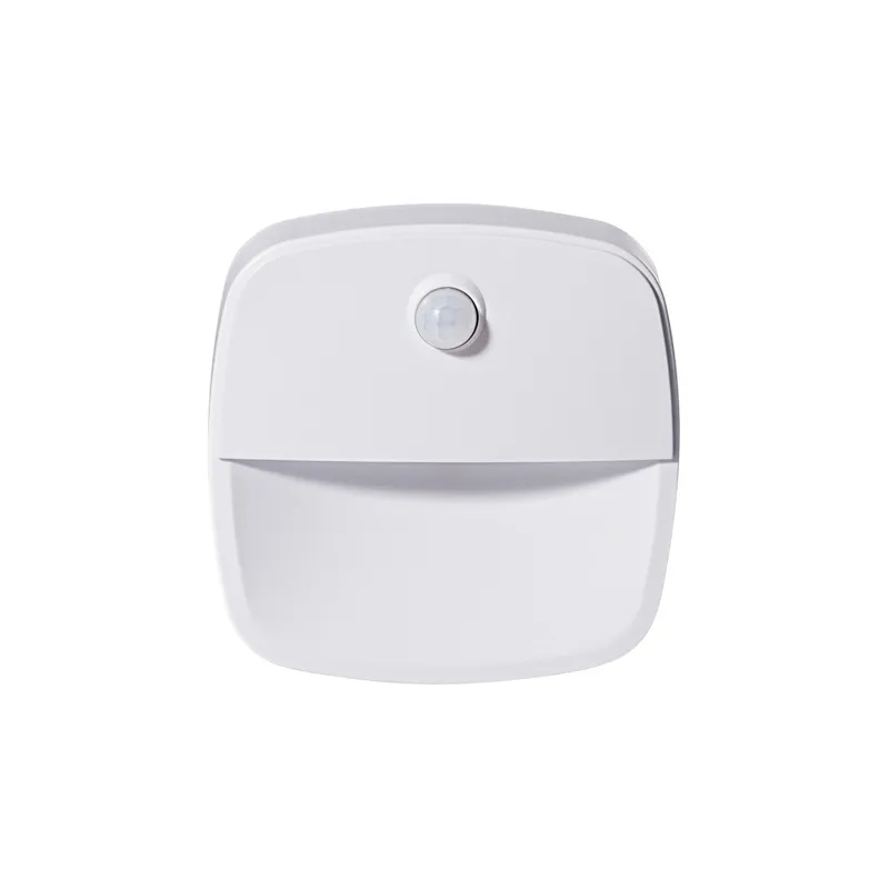 Motion Sensor Light 3