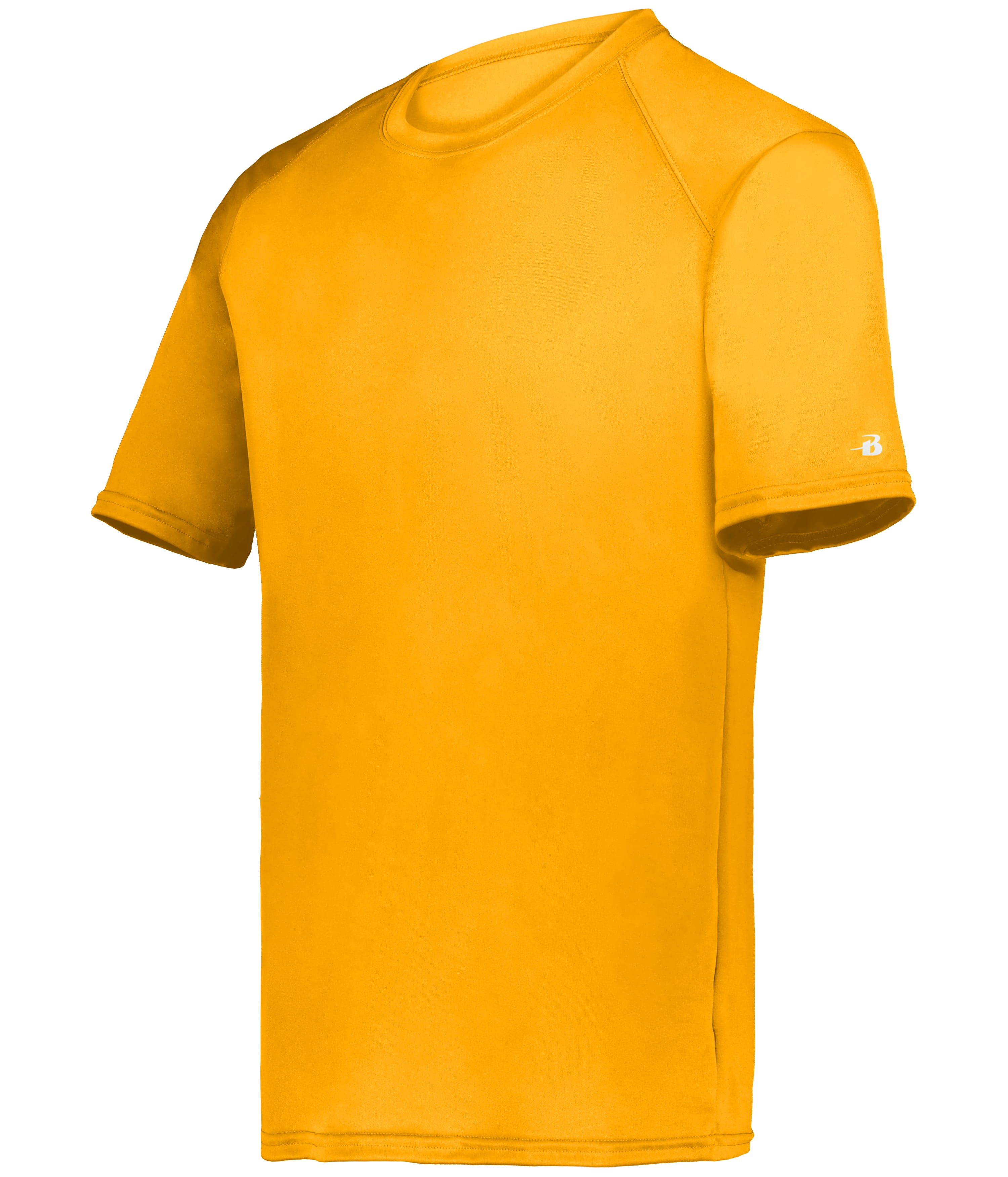 B-CORE TEE 19