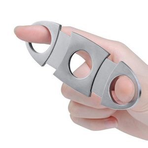 Cigar Cutter 9