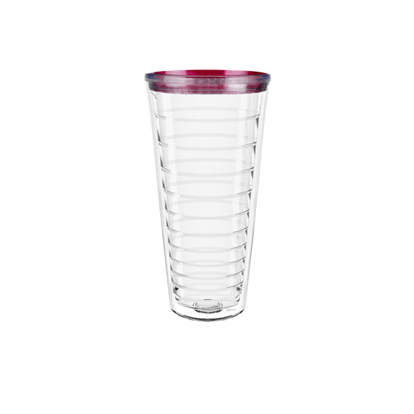 22oz. Stadium Tumbler 34