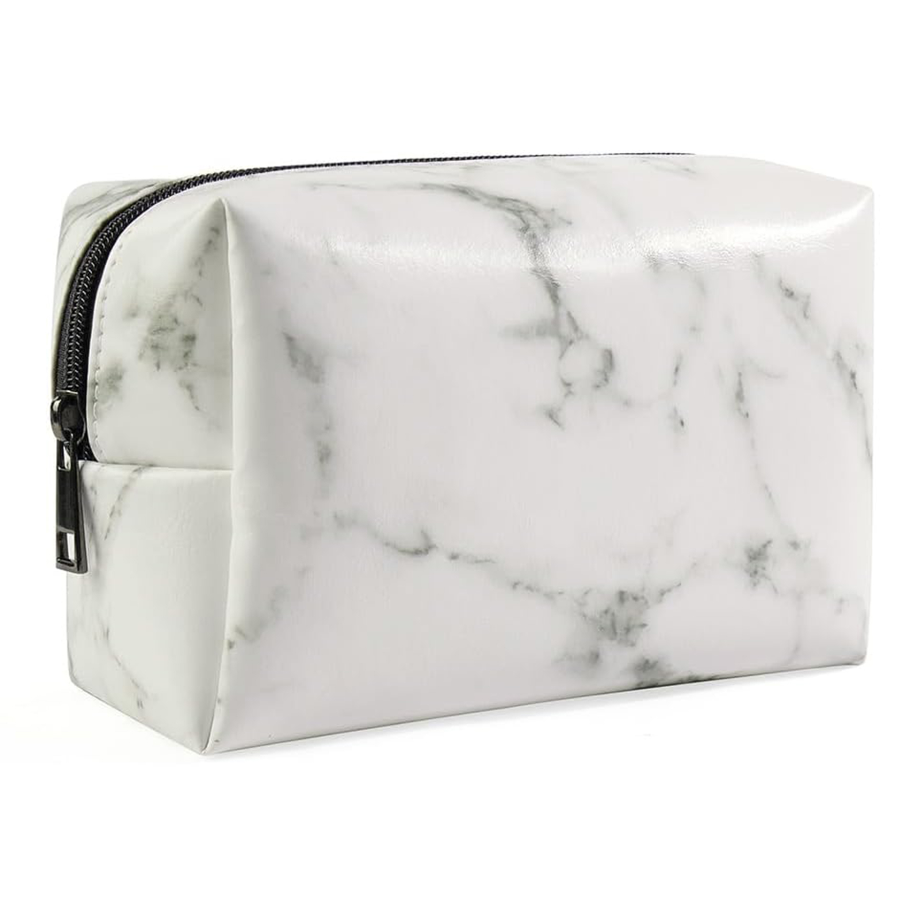 Small Travel Makeup Bag 7