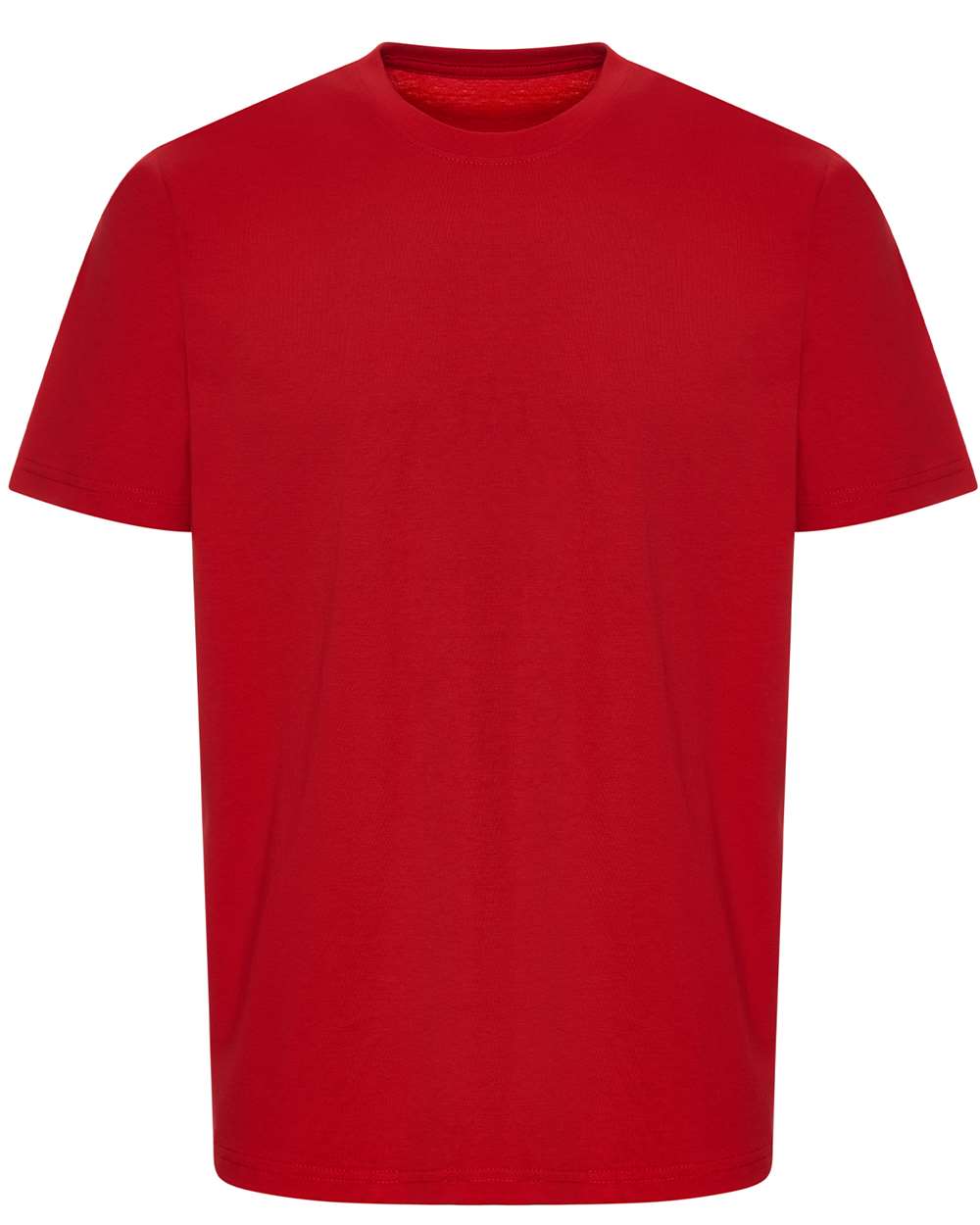 Unisex Cotton T-Shirt - JTA001 9