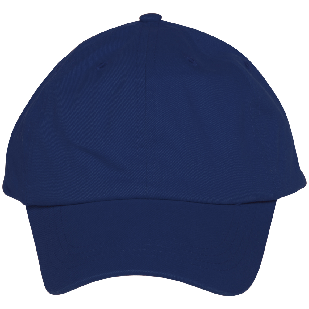 Solid Color Baseball Caps 15