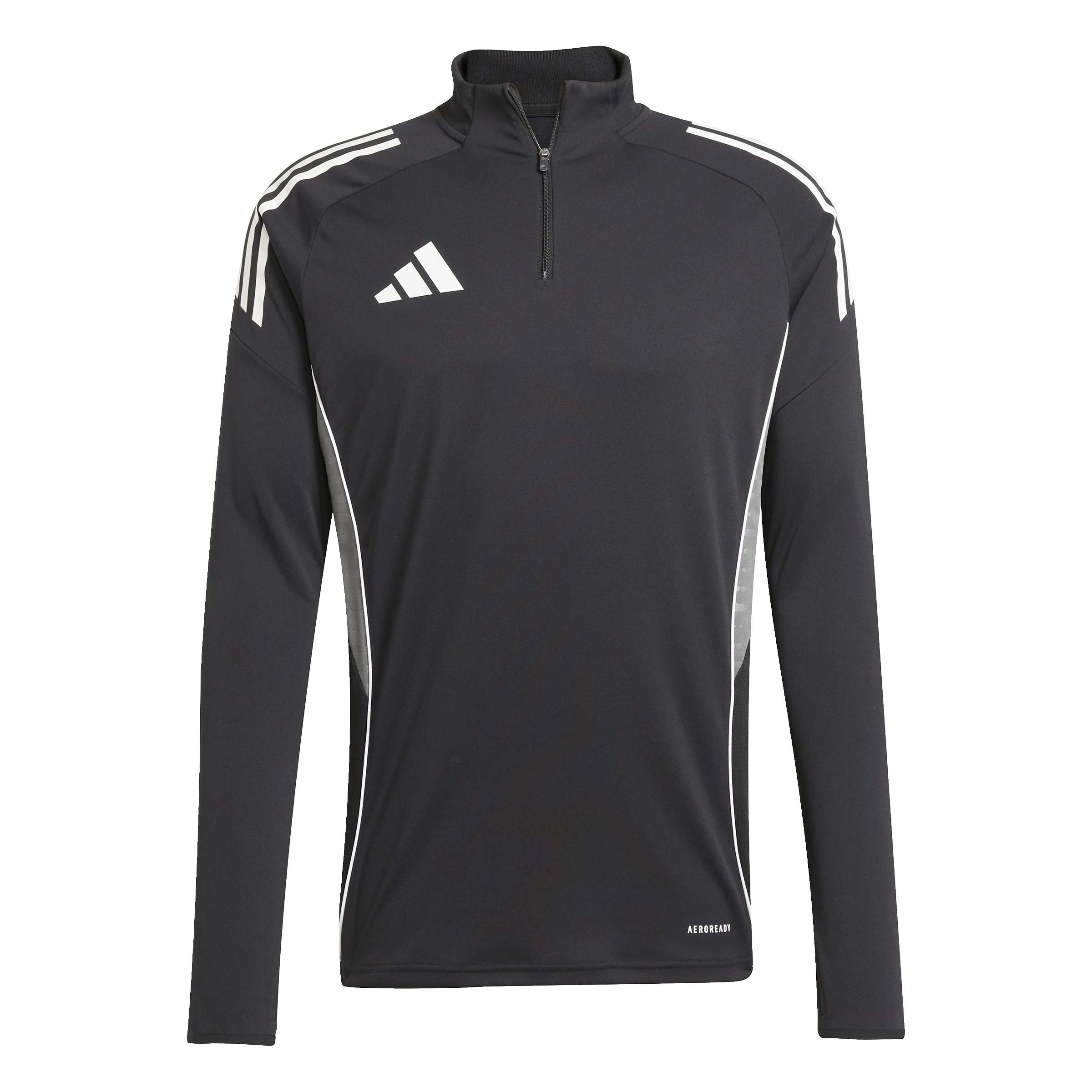 TIRO25C TR TOP 7