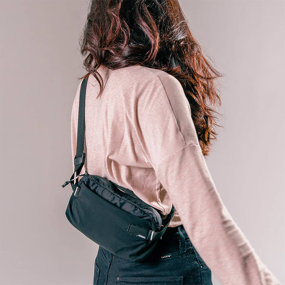 Matador Refraction Packable Sling 9