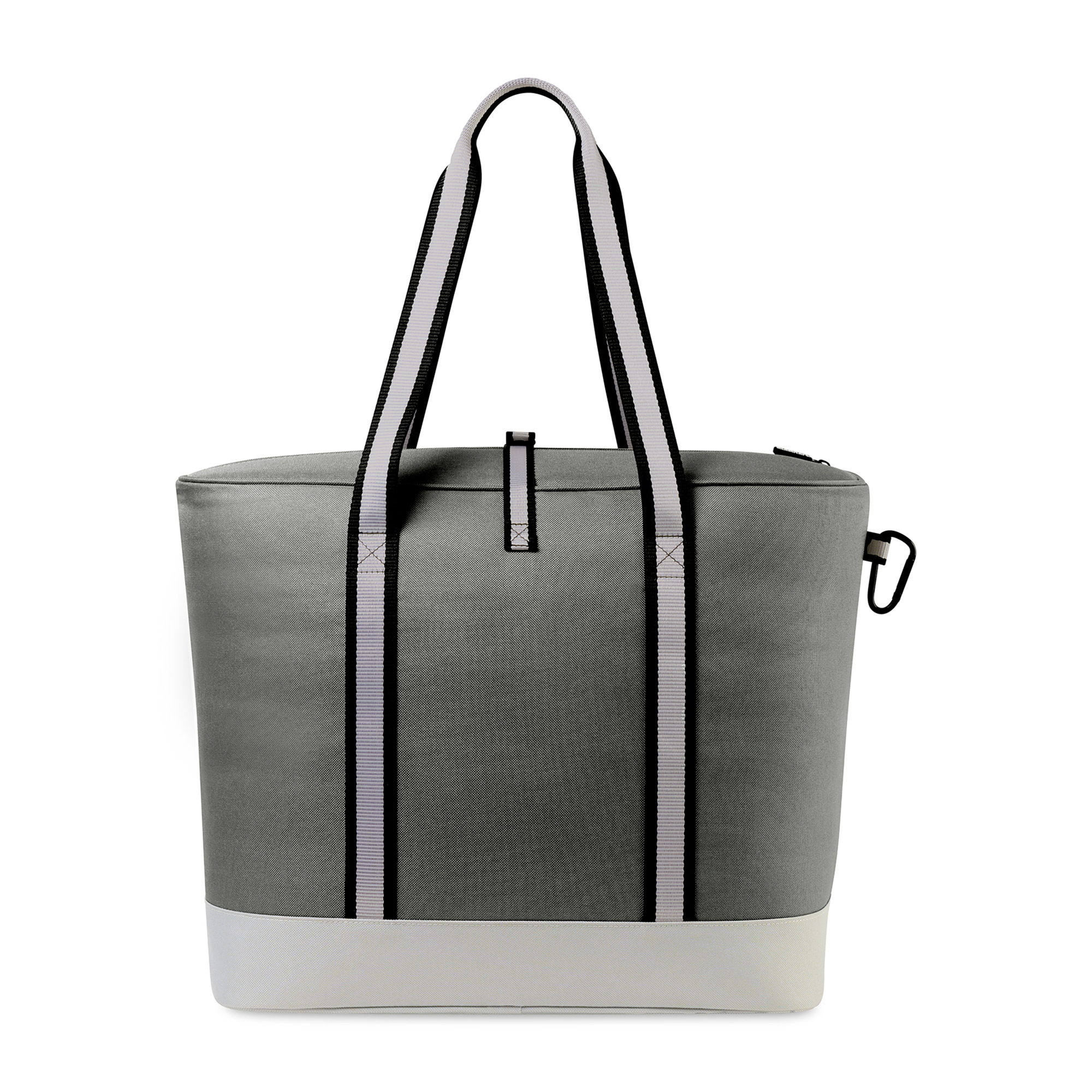 Cuisinart Outdoors® Cooler Tote 2