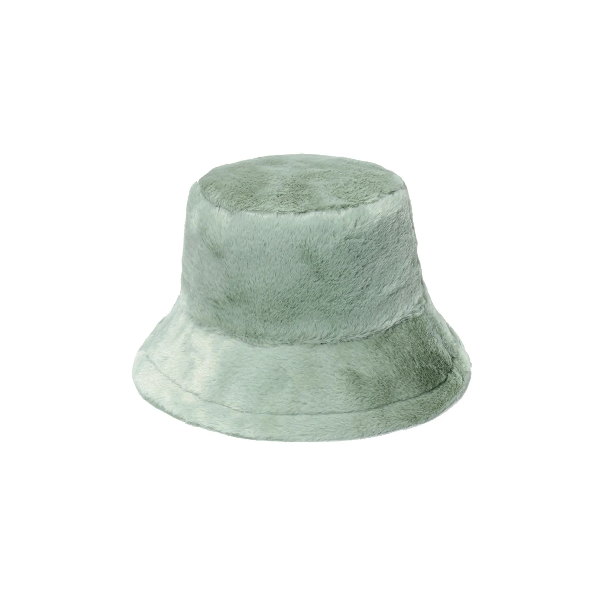 Warm Winter Fisherman Hat 17