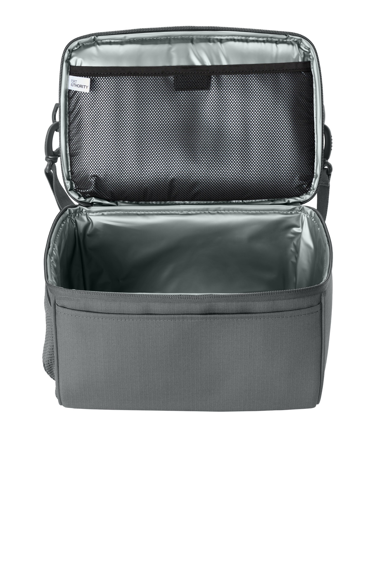 Port Authority Dome Cooler BG517 17