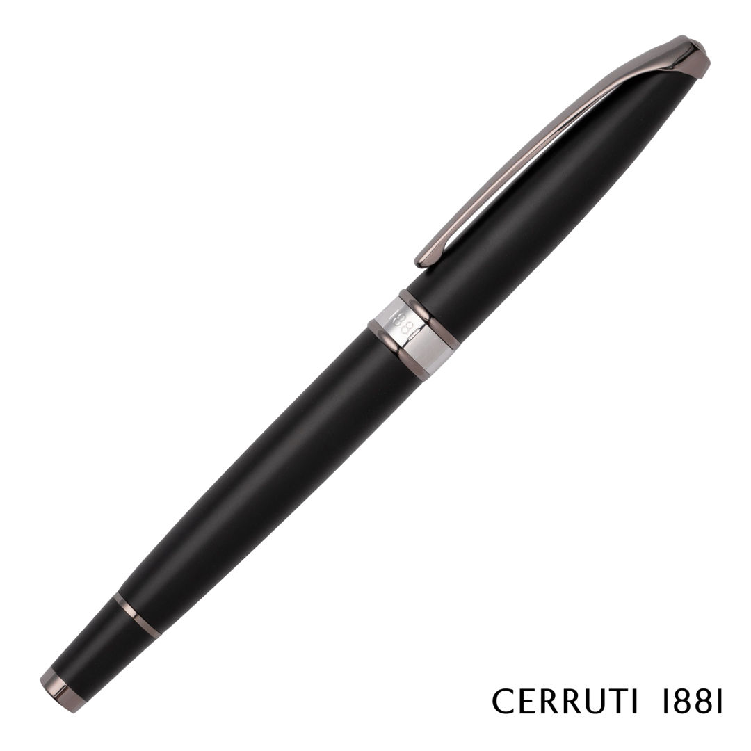 Cerruti 1881® Abbey Pen 6