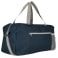 Pacific Recycled Duffle Bag 18
