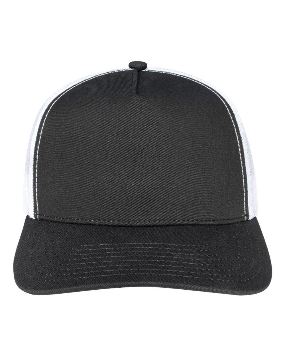 Rudder Five-Panel Cap - 5000M 1