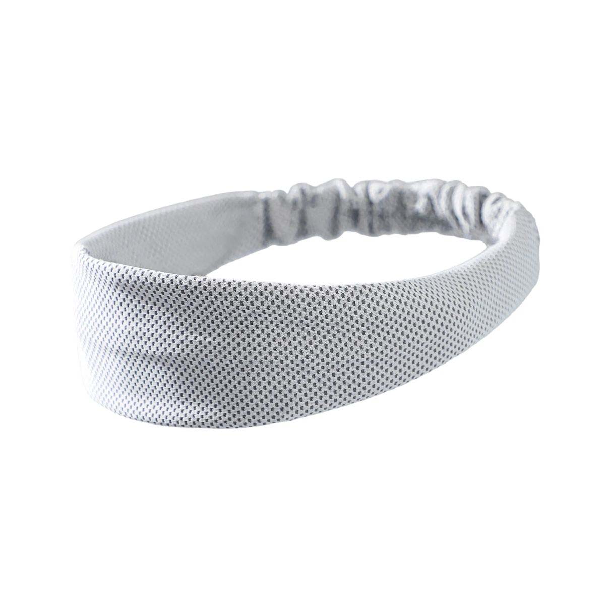 Durable Cooling Headband for Basketball and Workouts 2