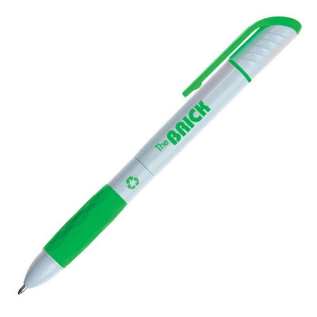 Deborah Recycled Highlighter 12