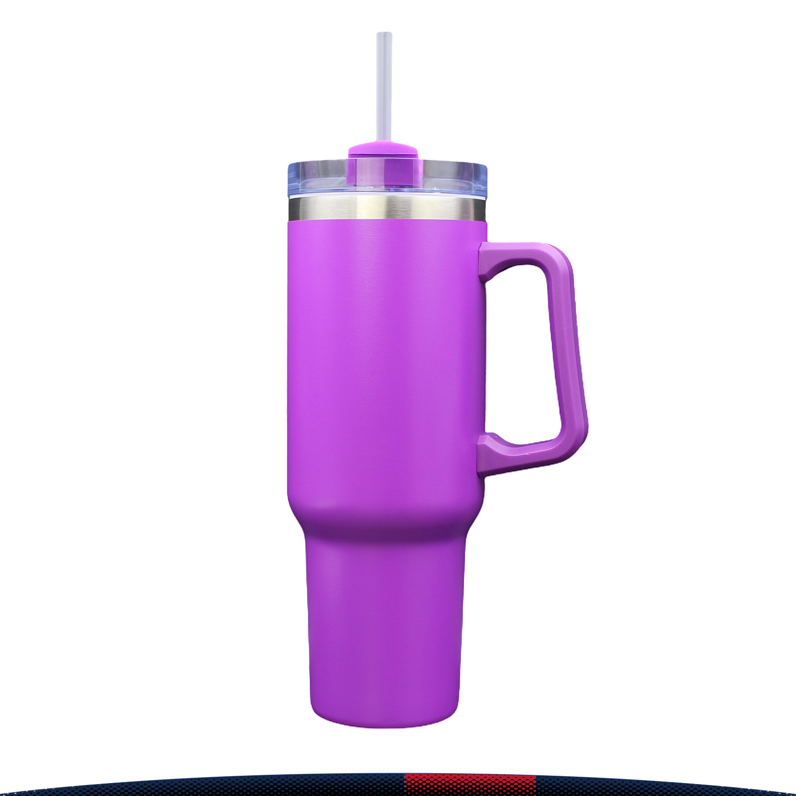 40 oz. Fara Travel Mugs 9