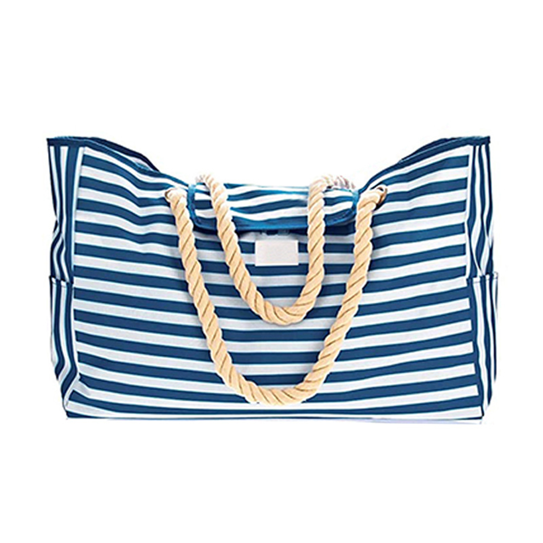 Beach Swim Tote Bags for Women 2