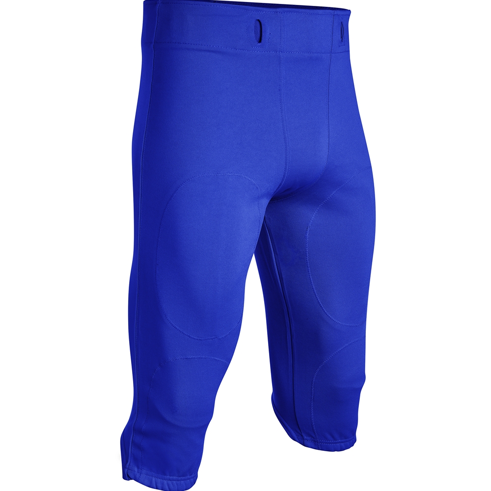 Touchback Football Pant 17