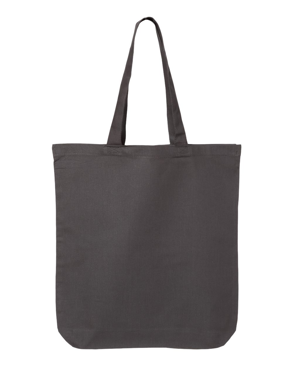 12L Economical Tote - QTBG 29