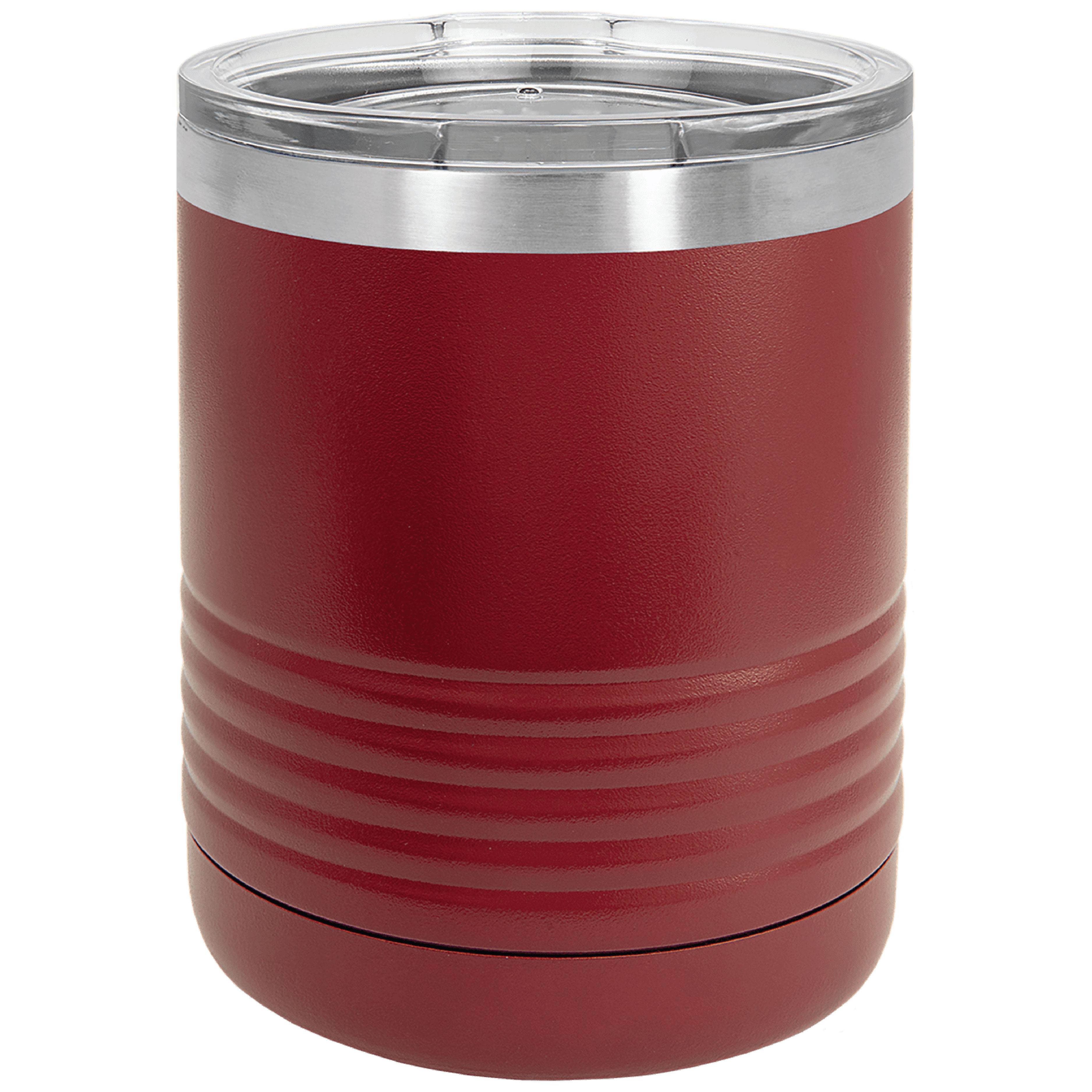 Polar Camel 10oz Stainless Steel Tumbler 20