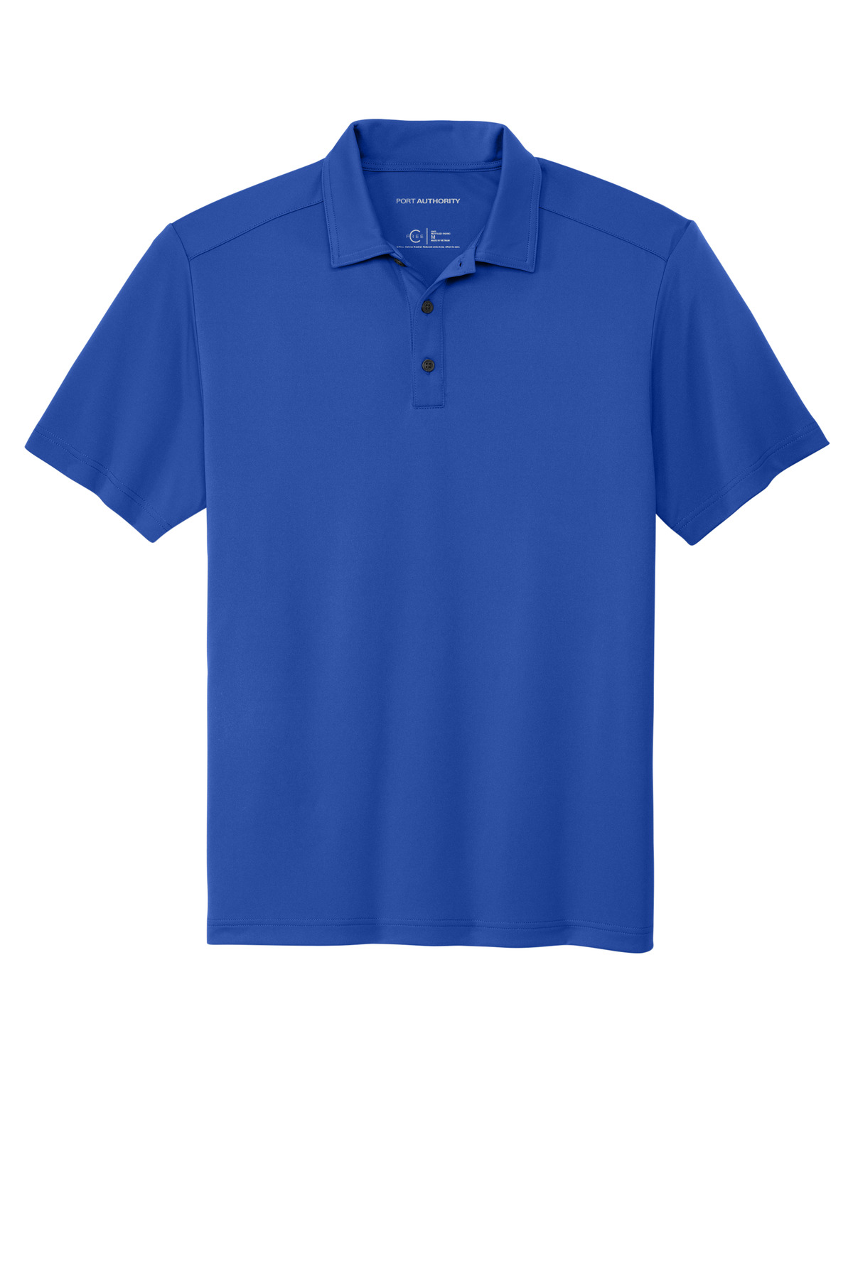 Port Authority C-FREE Snag-Proof Polo K864 25