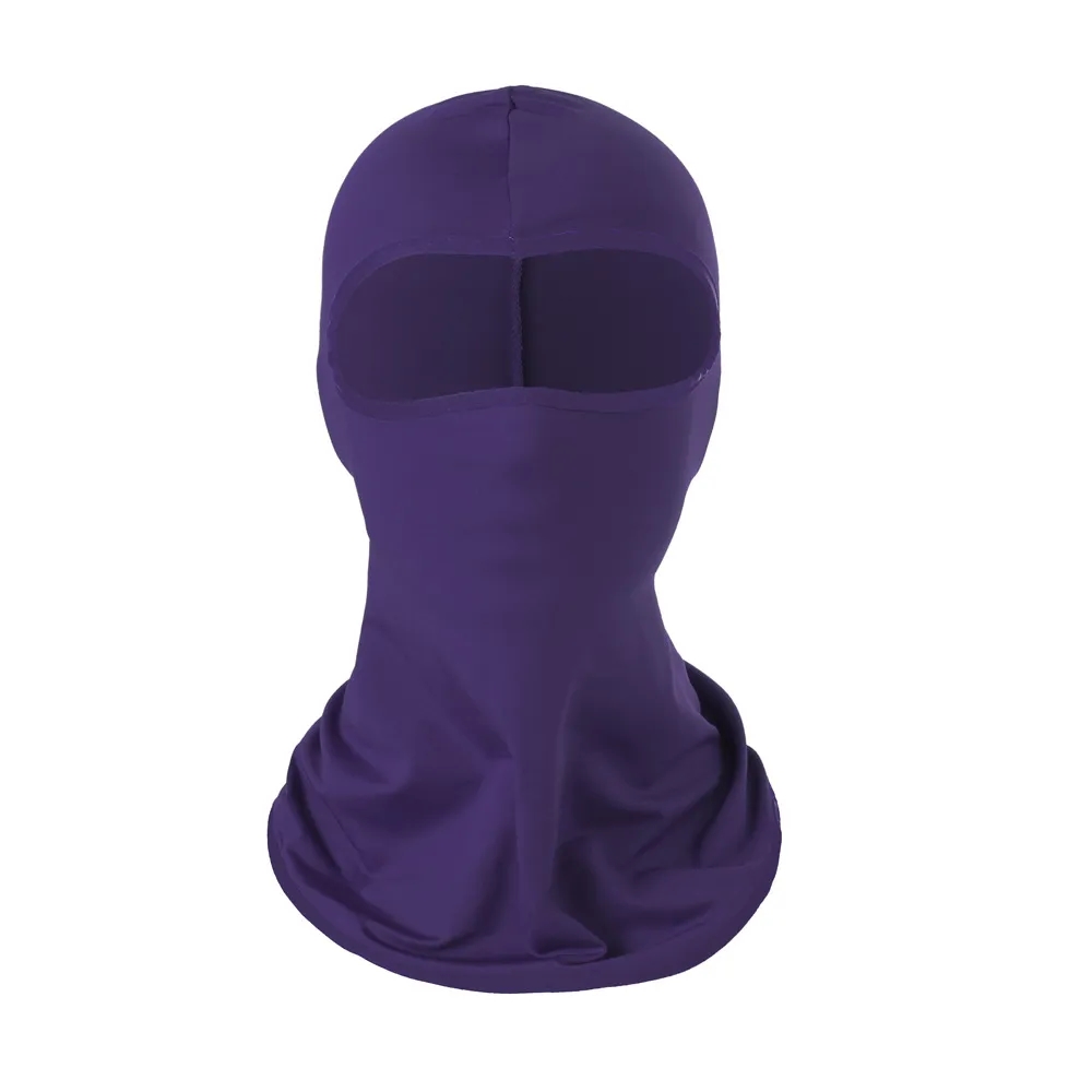 Sunscreen Headgear 16