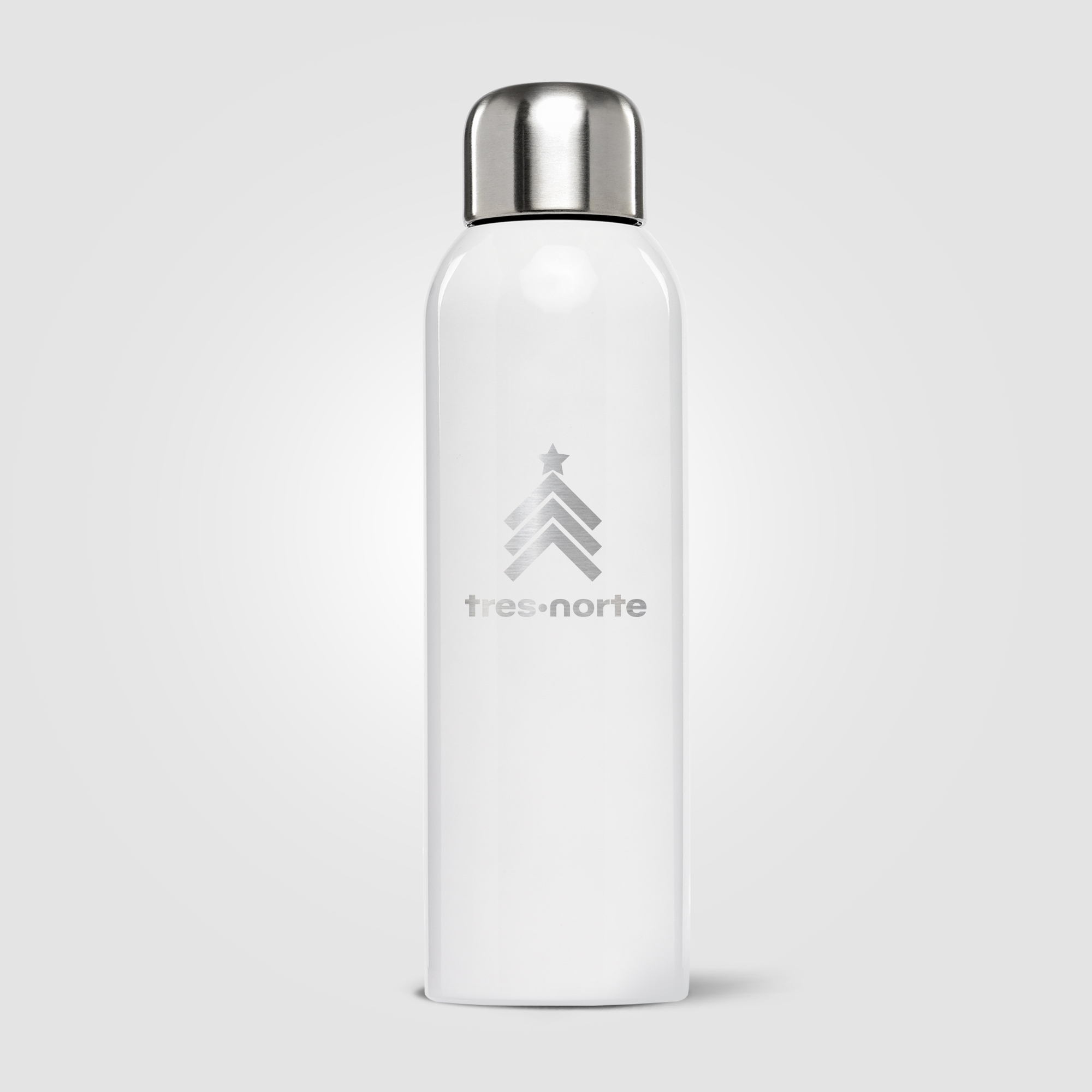 Ohana - 28 oz. Stainless Water Bottle 44