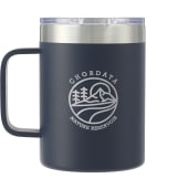 Arctic Zone® Titan Thermal HP® Mug 14oz 124