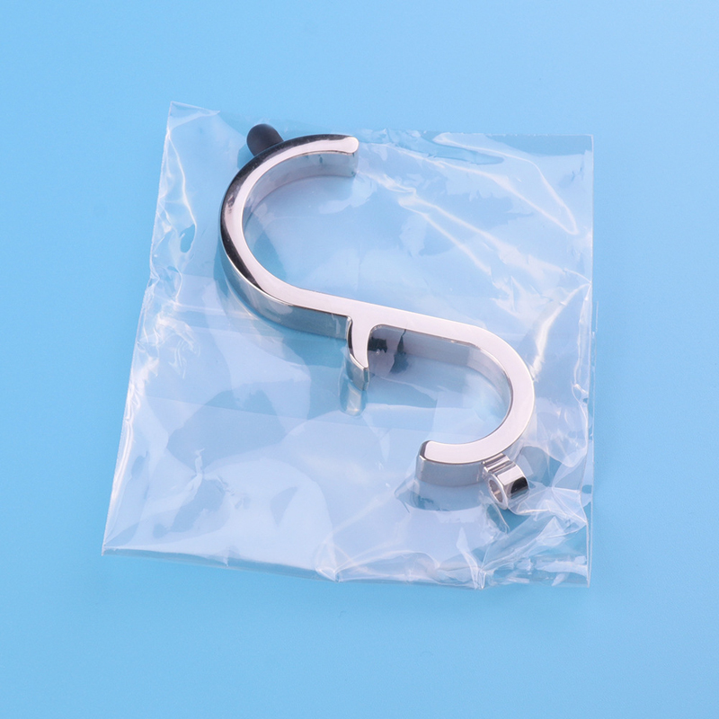 Contactless Safety Door Opener / Bottle Opener 4