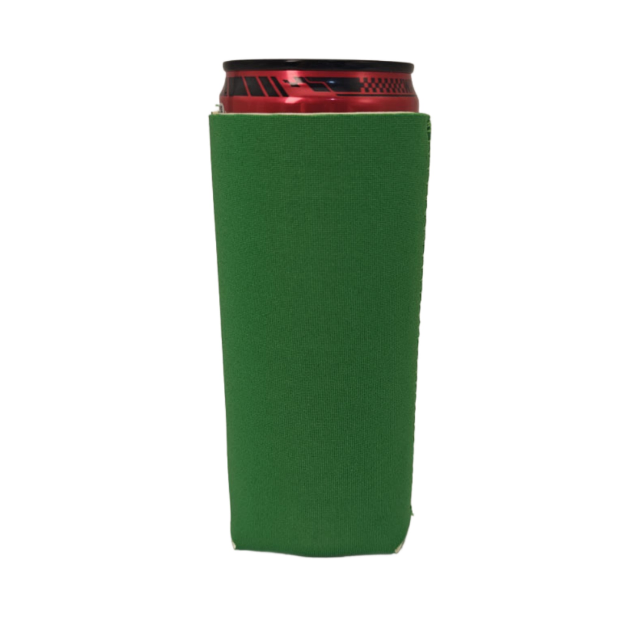 Slim Can Cooler Sleeves 5