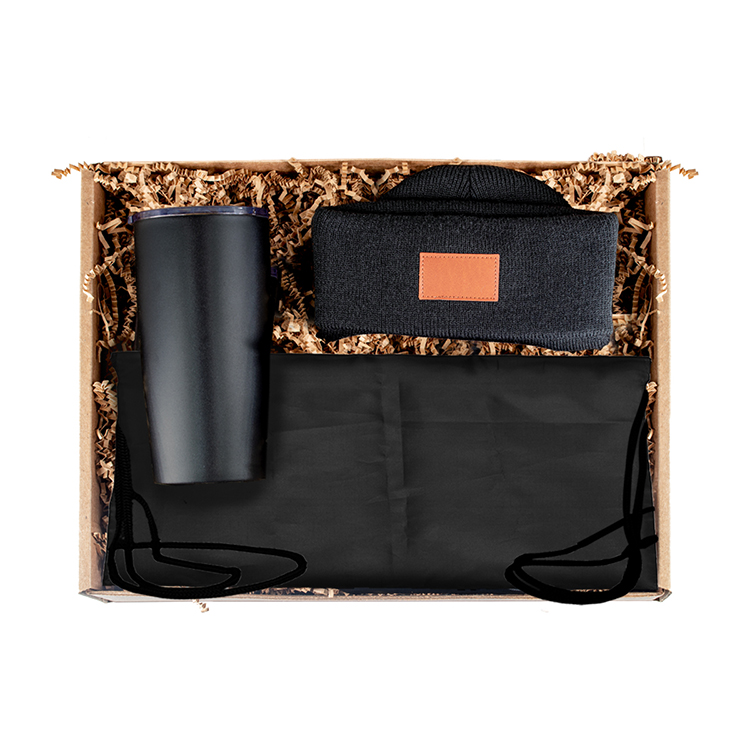 "CAMPUS ESSENTIALS PACK" 2