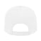 Cap America Lightweight Structured Low Profile Cap 291